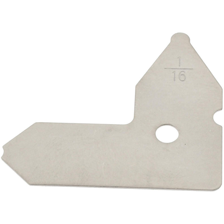 Reference Gage - Value Collection 615-4804