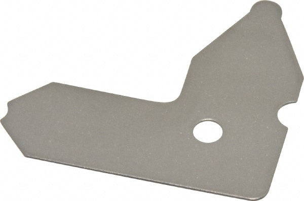 Reference Gage - Value Collection 615-4805