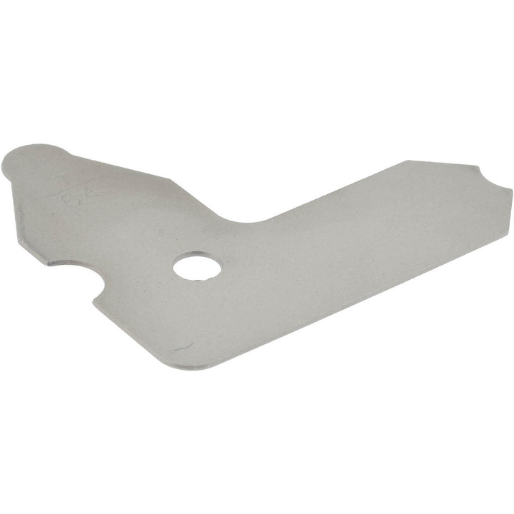 Reference Gage - Value Collection 615-4807