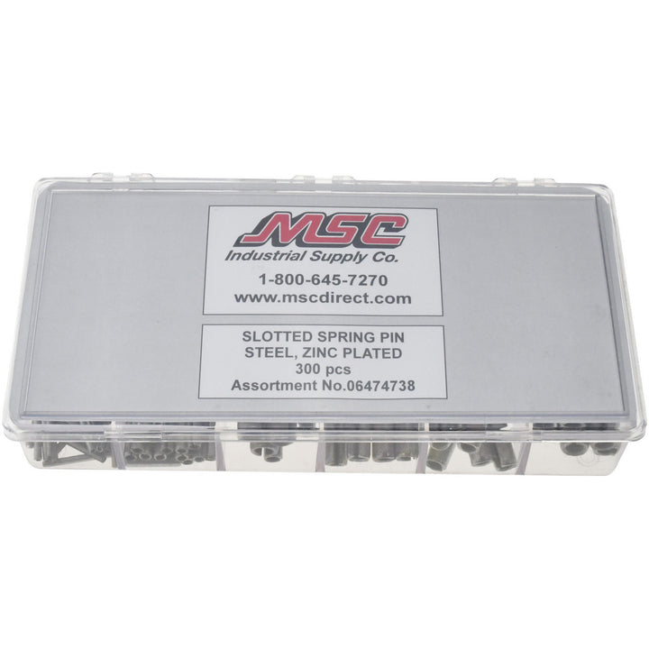 Reference Gage - Value Collection 615-4812