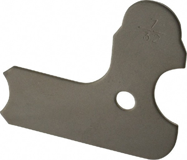 Reference Gage - Value Collection 615-4814