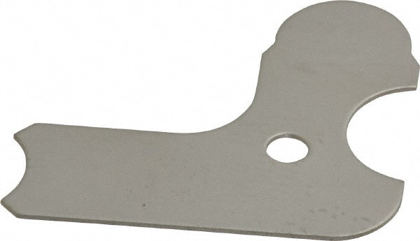 Reference Gage - Value Collection 615-4815
