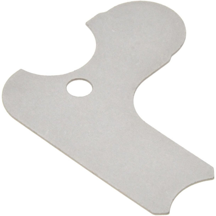 Reference Gage - Value Collection 615-4816