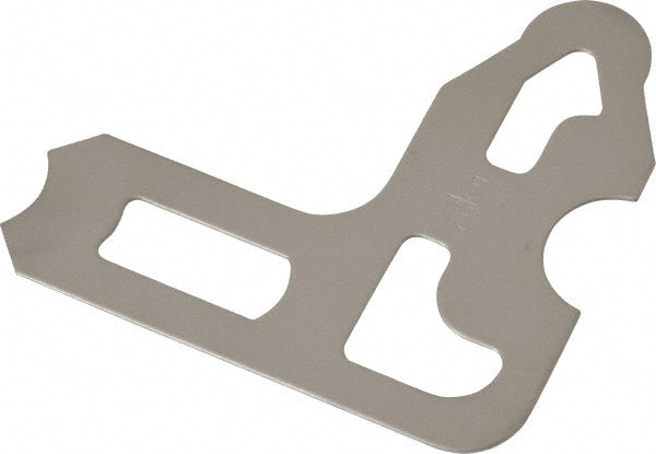 Reference Gage - Value Collection 615-4820