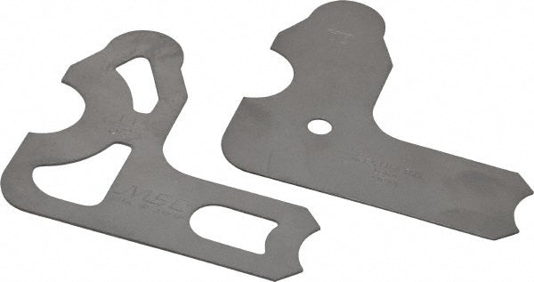 Reference Gage - Value Collection 615-4822