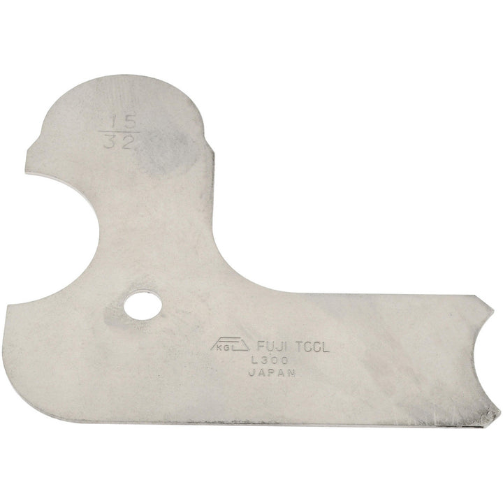 Reference Gage - Value Collection 615-4830