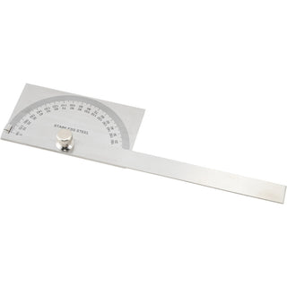 Square - Value Collection 06475172