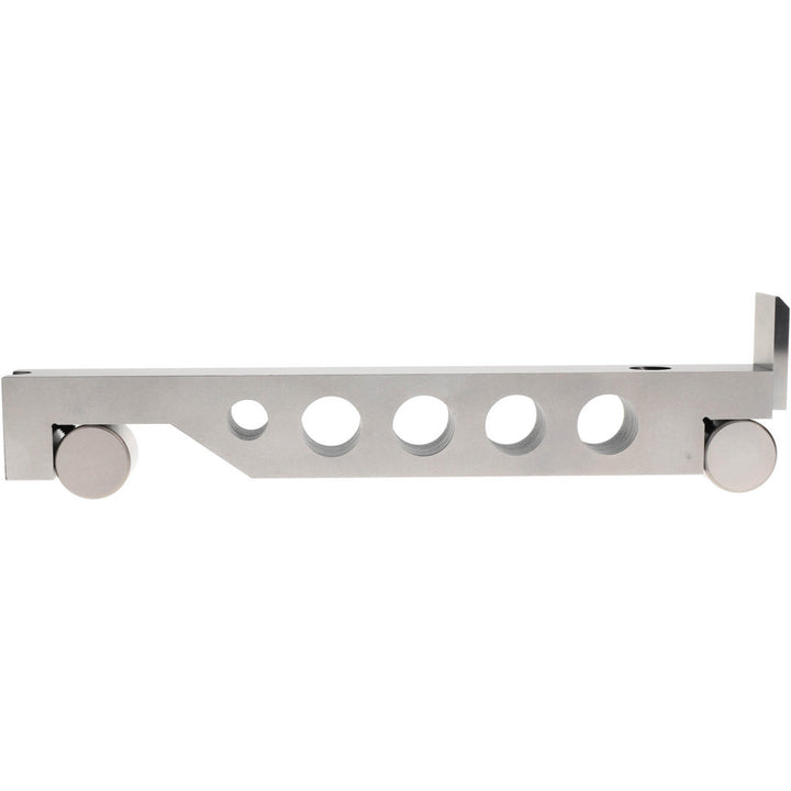 Layout Tool - Value Collection 06479109