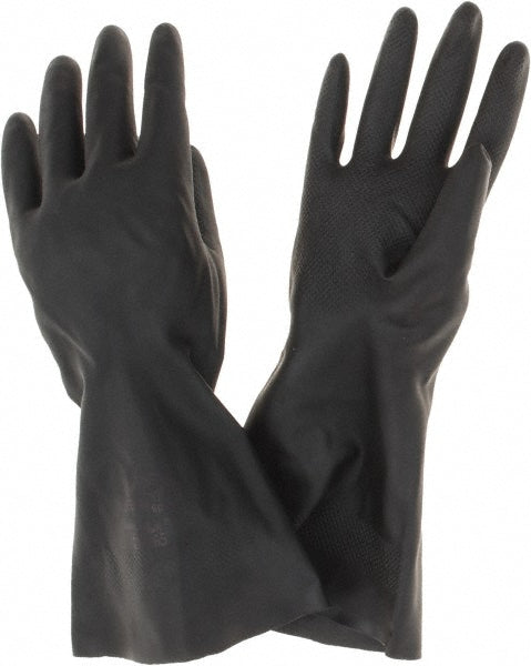 Gloves - Ansell 116312