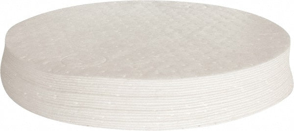 Sorbent - Brady SPC Sorbents DTO25