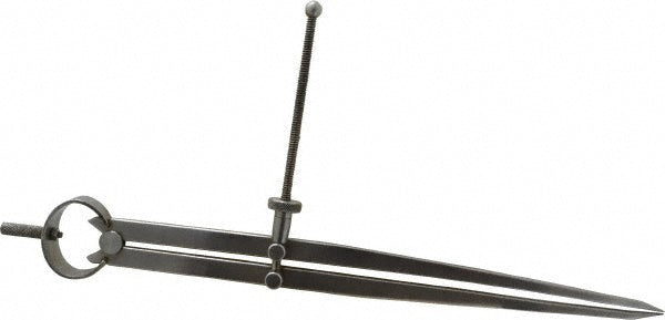 Caliper - Value Collection DD/10