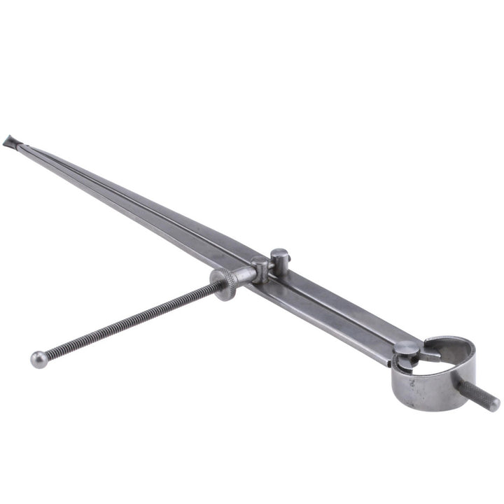 Caliper - Value Collection DD/12