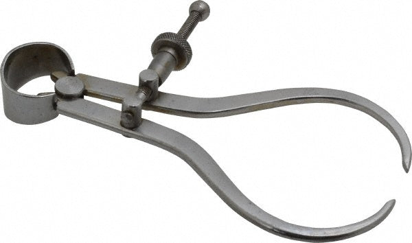 Caliper - Value Collection OD/4