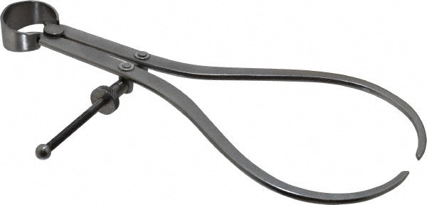 Caliper - Value Collection OD/8