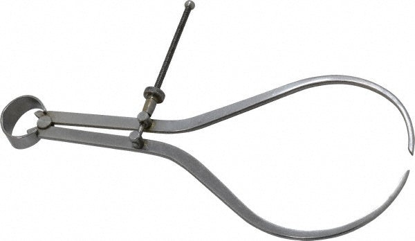 Caliper - Value Collection OD/10