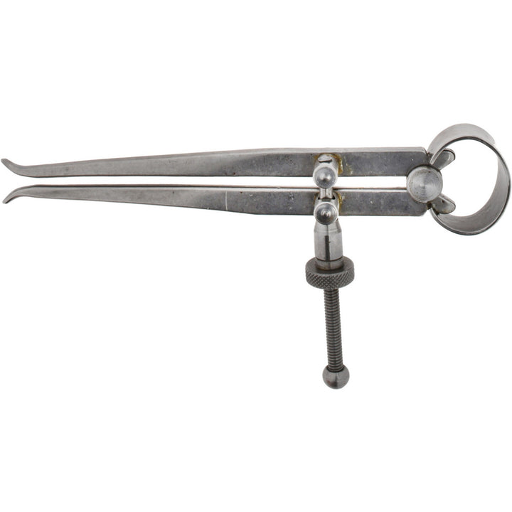 Caliper - Value Collection ID/4