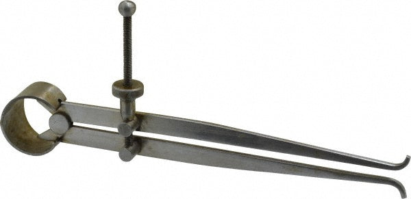 Caliper - Value Collection ID/6