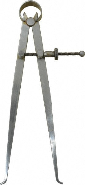 Caliper - Value Collection ID/8