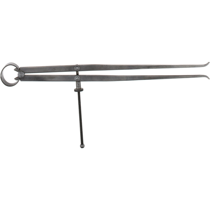 Caliper - Value Collection ID/12