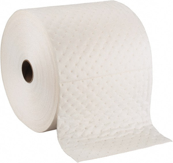 Sorbent - Brady SPC Sorbents OP315P