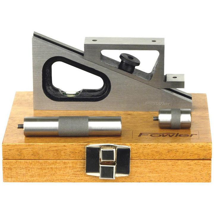 Layout Tool - Fowler 52-460-005HELIO