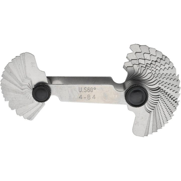 Reference Gage - Value Collection 615-6351