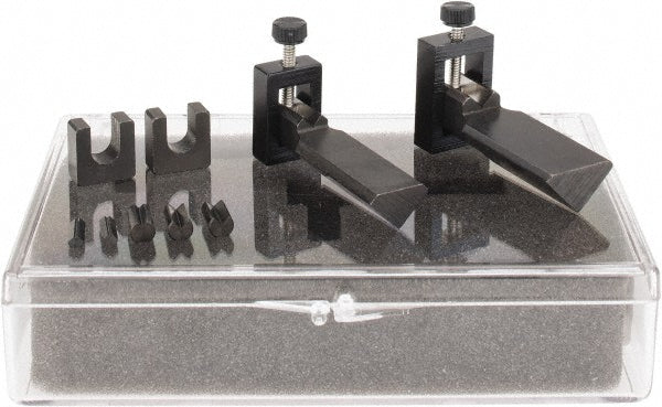 Layout Tool - SPI Z1000