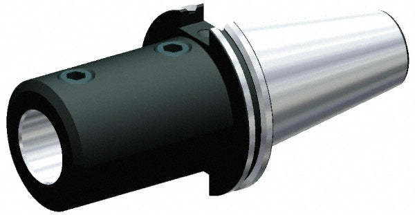 CAT50 Drill Chuck - Kennametal 1749209