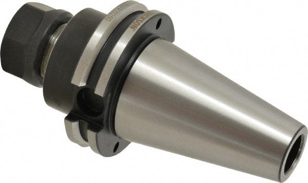 CAT40 Collet Chuck - Kennametal 1261618