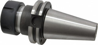 CAT40 Collet Chuck - Kennametal 1261619