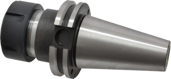 CAT40 Collet Chuck - Kennametal 1261619