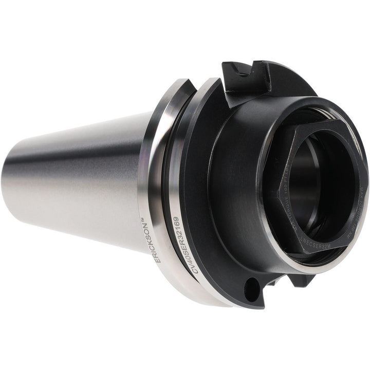 CAT50 Collet Chuck - Kennametal 1261783