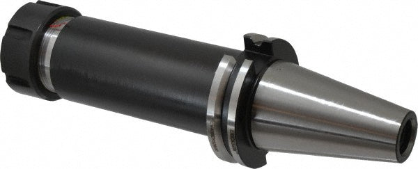 CAT40 Collet Chuck - Kennametal 1901045