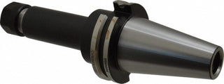 CAT40 Collet Chuck - Kennametal 1901046