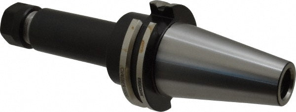 CAT40 Collet Chuck - Kennametal 1901046
