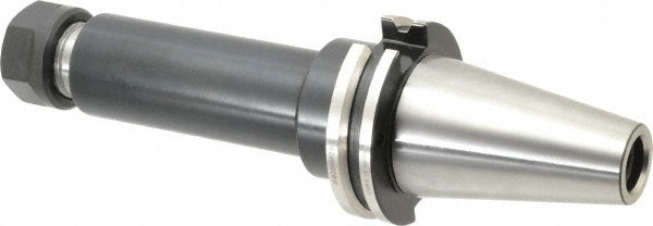 CAT40 Collet Chuck - Kennametal 2249531