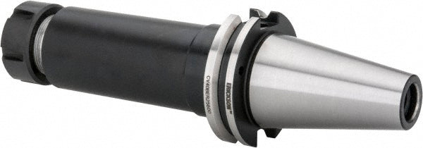 CAT40 Collet Chuck - Kennametal 2249703