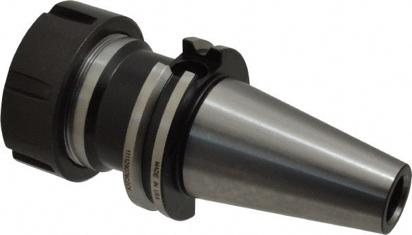 CAT40 Collet Chuck - Kennametal 2249704