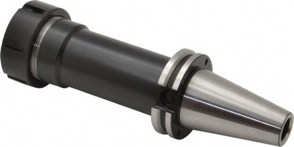CAT40 Collet Chuck - Kennametal 2249705