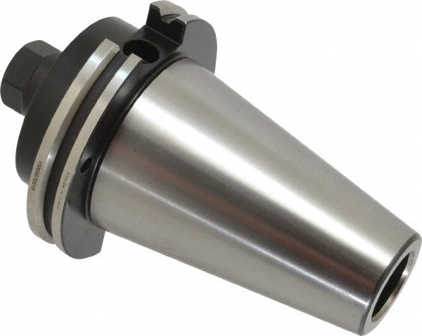 CAT50 Collet Chuck - Kennametal 2249706