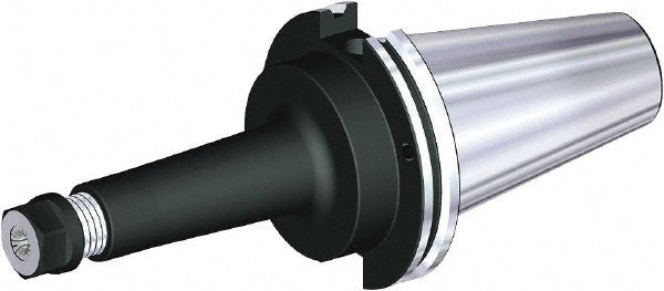 CAT50 Collet Chuck - Kennametal 2249708