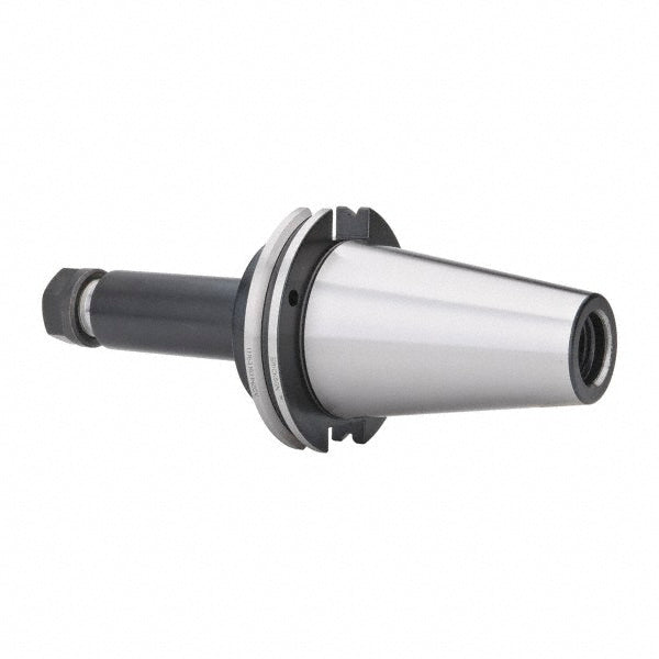 CAT50 Collet Chuck - Kennametal 2249710