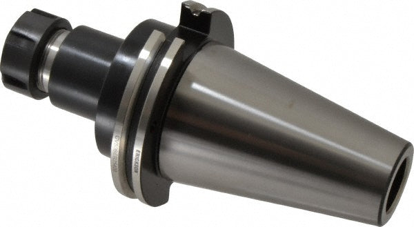 CAT50 Collet Chuck - Kennametal 2249712