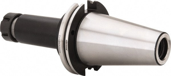 CAT50 Collet Chuck - Kennametal 2249713