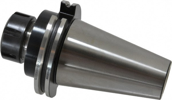 CAT50 Collet Chuck - Kennametal 2249714