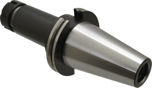 CAT50 Collet Chuck - Kennametal 2249715