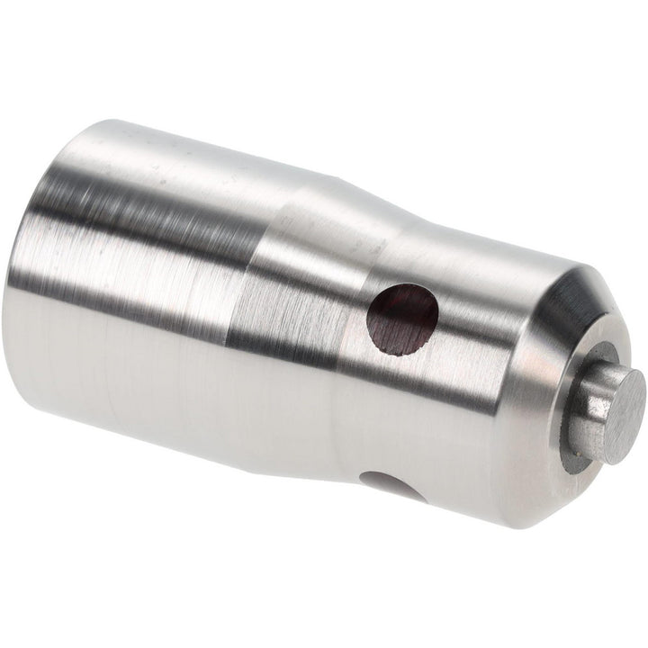 Layout Tool, 0.00020" accuracy - Value Collection PRE-SET GAGE