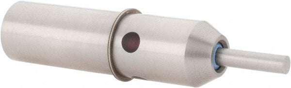 Layout Tool, 0.0005" accuracy - Value Collection XYZEdgeSensor