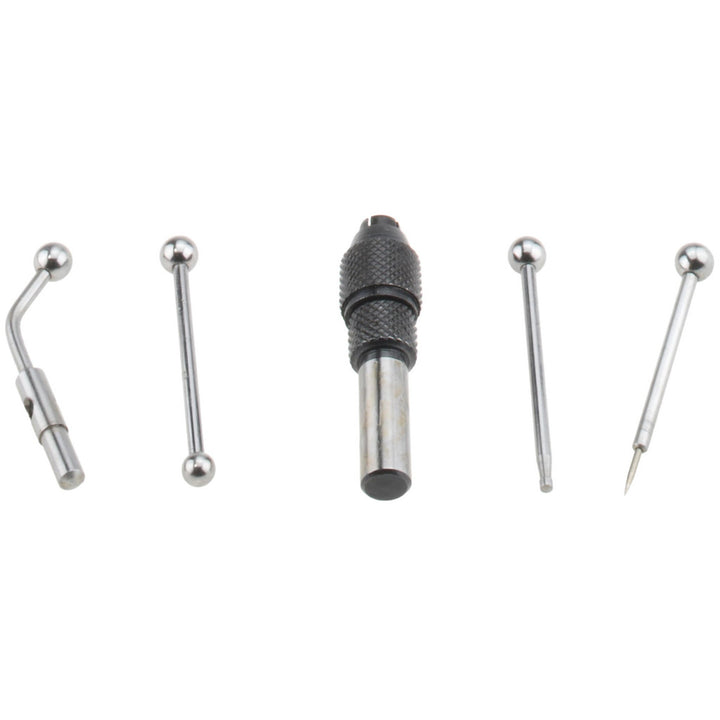 4-Piece Layout Tool - Value Collection WCF/WZ/6/SPL
