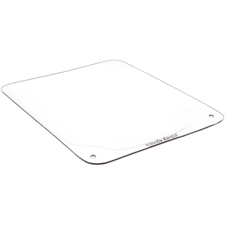 Machine Guard - Flexbar 70032-L